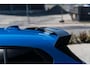 BMW 1-Serie M135i xDrive Business Edition Plus