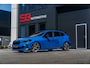 BMW 1-Serie M135i xDrive Business Edition Plus