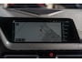 BMW 1-Serie M135i xDrive Business Edition Plus
