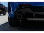 BMW 1-Serie M135i xDrive Business Edition Plus