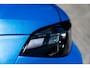 BMW 1-Serie M135i xDrive Business Edition Plus