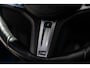BMW 1-Serie M135i xDrive Business Edition Plus