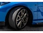 BMW 1-Serie M135i xDrive Business Edition Plus