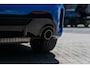 BMW 1-Serie M135i xDrive Business Edition Plus
