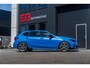 BMW 1-Serie M135i xDrive Business Edition Plus