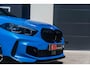 BMW 1-Serie M135i xDrive Business Edition Plus