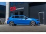 BMW 1-Serie M135i xDrive Business Edition Plus
