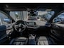 BMW 1-Serie M135i xDrive Business Edition Plus