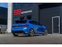 BMW 1-Serie M135i xDrive Business Edition Plus
