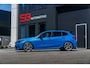 BMW 1-Serie M135i xDrive Business Edition Plus