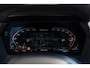 BMW 1-Serie M135i xDrive Business Edition Plus