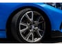 BMW 1-Serie M135i xDrive Business Edition Plus