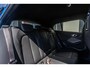 BMW 1-Serie M135i xDrive Business Edition Plus