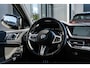 BMW 1-Serie M135i xDrive Business Edition Plus