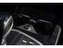 BMW 1-Serie M135i xDrive Business Edition Plus
