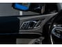 BMW 1-Serie M135i xDrive Business Edition Plus