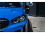 BMW 1-Serie M135i xDrive Business Edition Plus