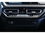 BMW 1-Serie M135i xDrive Business Edition Plus