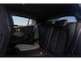 BMW 1-Serie M135i xDrive Business Edition Plus