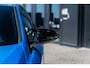 BMW 1-Serie M135i xDrive Business Edition Plus