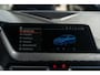 BMW 1-Serie M135i xDrive Business Edition Plus
