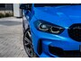BMW 1-Serie M135i xDrive Business Edition Plus