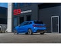 BMW 1-Serie M135i xDrive Business Edition Plus