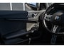 BMW 1-Serie M135i xDrive Business Edition Plus