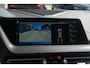BMW 1-Serie M135i xDrive Business Edition Plus