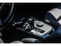 BMW 1-Serie M135i xDrive Business Edition Plus