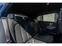 BMW 1-Serie M135i xDrive Business Edition Plus