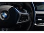 BMW 1-Serie M135i xDrive Business Edition Plus