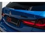 BMW 1-Serie M135i xDrive Business Edition Plus