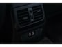 BMW 1-Serie M135i xDrive Business Edition Plus