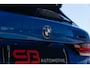 BMW 1-Serie M135i xDrive Business Edition Plus