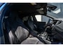BMW 1-Serie M135i xDrive Business Edition Plus