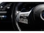 BMW 1-Serie M135i xDrive Business Edition Plus