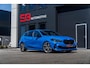 BMW 1-Serie M135i xDrive Business Edition Plus