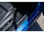 BMW 1-Serie M135i xDrive Business Edition Plus