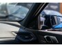 BMW 1-Serie M135i xDrive Business Edition Plus