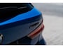 BMW 1-Serie M135i xDrive Business Edition Plus