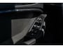 BMW 1-Serie M135i xDrive Business Edition Plus