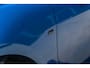 BMW 1-Serie M135i xDrive Business Edition Plus