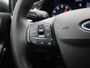 Ford Fiesta Active 1.0 EcoBoost | Climate Control | Cruise Control | Winterpakket | Parkeersensoren Achter | Apple Carplay/Android Auto |