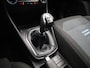 Ford Fiesta Active 1.0 EcoBoost | Climate Control | Cruise Control | Winterpakket | Parkeersensoren Achter | Apple Carplay/Android Auto |