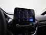 Ford Fiesta Active 1.0 EcoBoost | Climate Control | Cruise Control | Winterpakket | Parkeersensoren Achter | Apple Carplay/Android Auto |