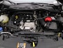 Ford Fiesta Active 1.0 EcoBoost | Climate Control | Cruise Control | Winterpakket | Parkeersensoren Achter | Apple Carplay/Android Auto |