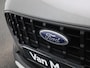 Ford Fiesta Active 1.0 EcoBoost | Climate Control | Cruise Control | Winterpakket | Parkeersensoren Achter | Apple Carplay/Android Auto |