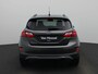 Ford Fiesta Active 1.0 EcoBoost | Climate Control | Cruise Control | Winterpakket | Parkeersensoren Achter | Apple Carplay/Android Auto |