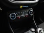 Ford Fiesta Active 1.0 EcoBoost | Climate Control | Cruise Control | Winterpakket | Parkeersensoren Achter | Apple Carplay/Android Auto |